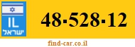 48-528-12