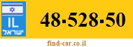 48-528-50