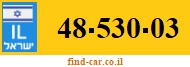 48-530-03