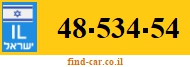 48-534-54