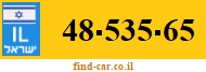 48-535-65