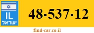 48-537-12