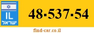 48-537-54