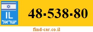 48-538-80