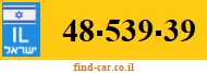 48-539-39