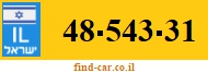 48-543-31