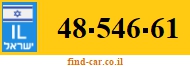 48-546-61