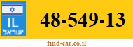 48-549-13