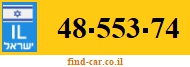 48-553-74