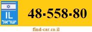 48-558-80