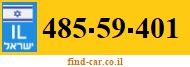 485-59-401