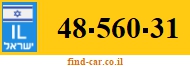 48-560-31