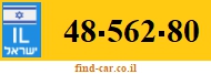 48-562-80
