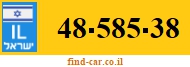 48-585-38