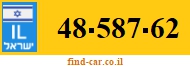 48-587-62
