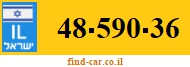 48-590-36