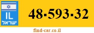 48-593-32