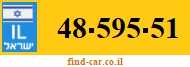 48-595-51