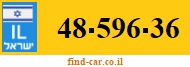 48-596-36