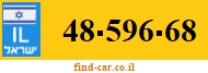 48-596-68