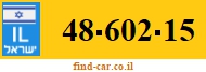 48-602-15