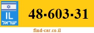 48-603-31