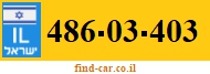 486-03-403