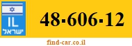 48-606-12