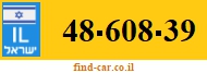 48-608-39