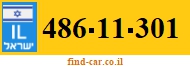 486-11-301