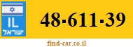 48-611-39