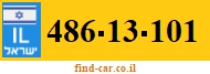 486-13-101