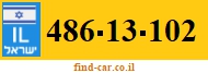 486-13-102