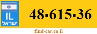 48-615-36