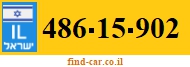 486-15-902