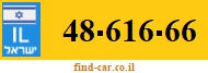 48-616-66
