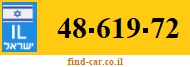 48-619-72