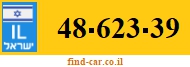 48-623-39