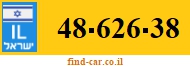 48-626-38