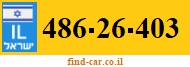 486-26-403