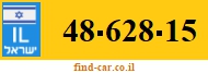 48-628-15