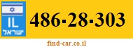 486-28-303