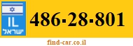 486-28-801