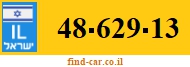 48-629-13