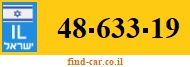 48-633-19