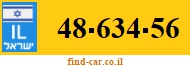 48-634-56