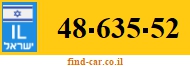 48-635-52