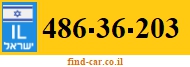 486-36-203