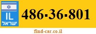 486-36-801