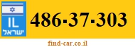 486-37-303